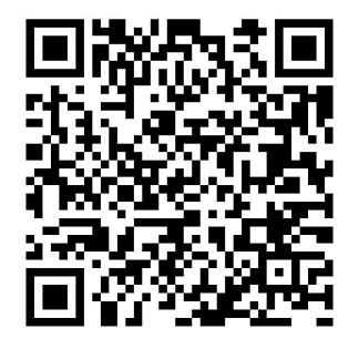 docimages_0